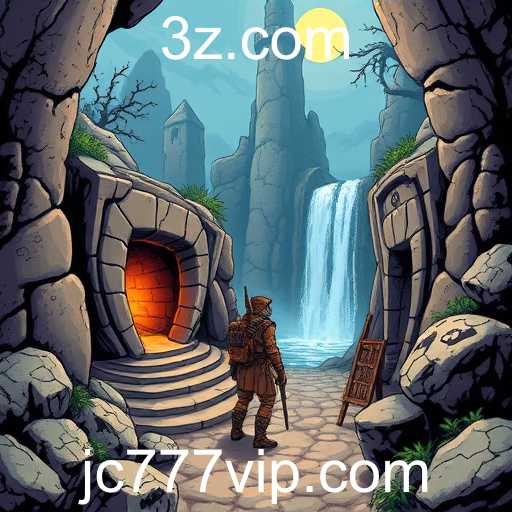 A Evolução de Jogos em 2025: O Impacto do JC777