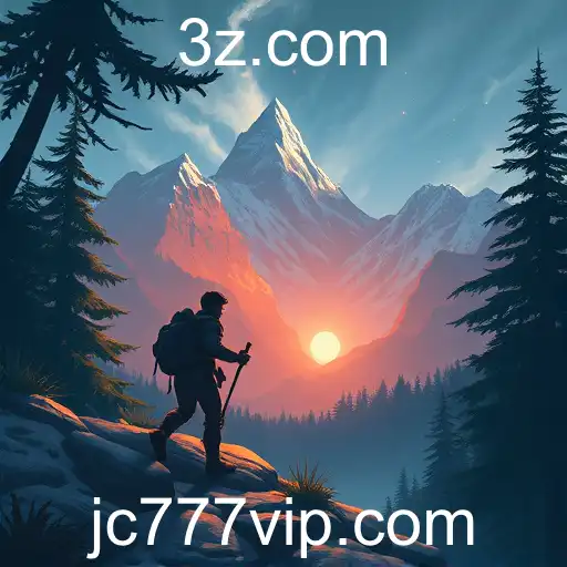 JC777: Expansão e Tendências no Mercado de Jogos Online