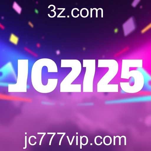 Revolução no Mundo dos Games com JC777