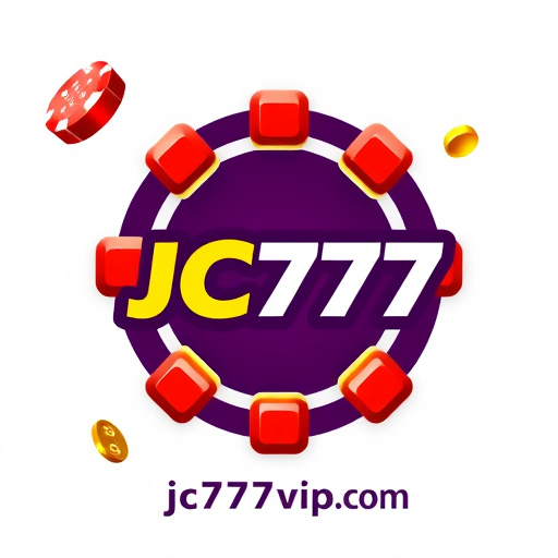 JC777