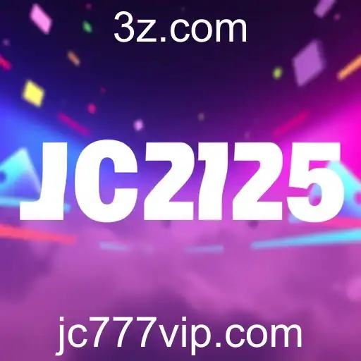 Revolução no Mundo dos Games com JC777