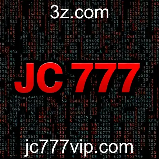 A Ascensão do JC777 no Cenário de Jogos Online