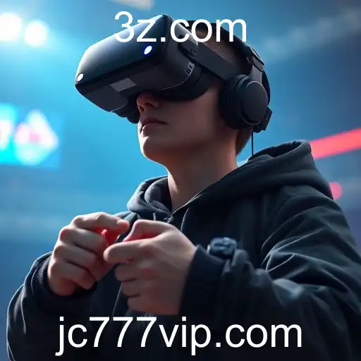 Revolutionary Trends in Gaming for 2025