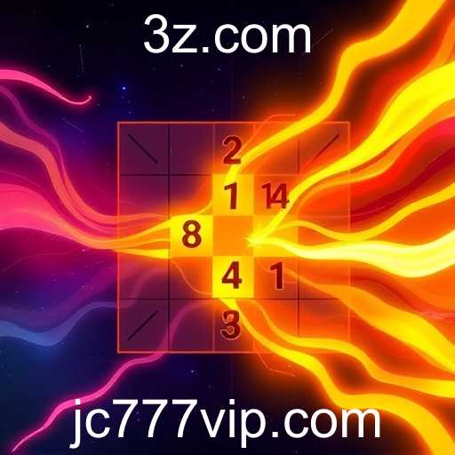 JC777
