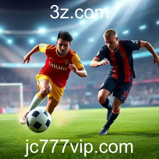 Revolução nos Jogos com IA e Realidade Aumentada