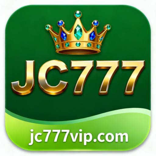 JC777