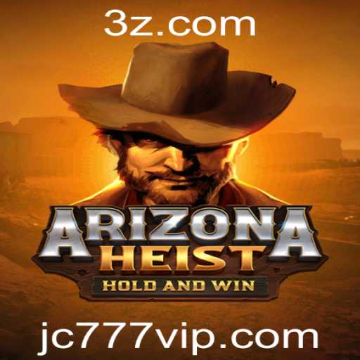 Descubra a Emoção de ArizonaHeist: Um Novo Marco nos Jogos de Estratégia