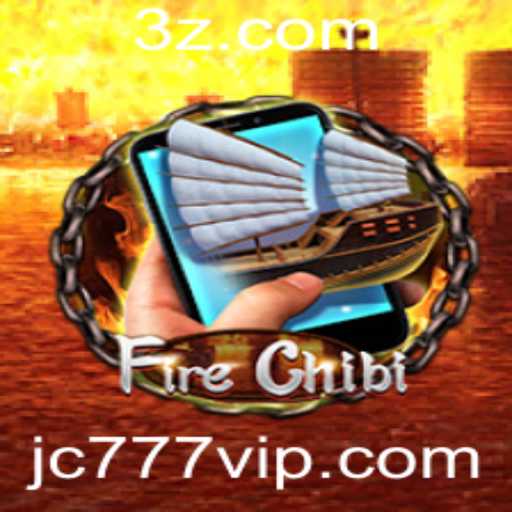 Explorando FireChibiM: Inovação e Aventura no Mundo dos Games