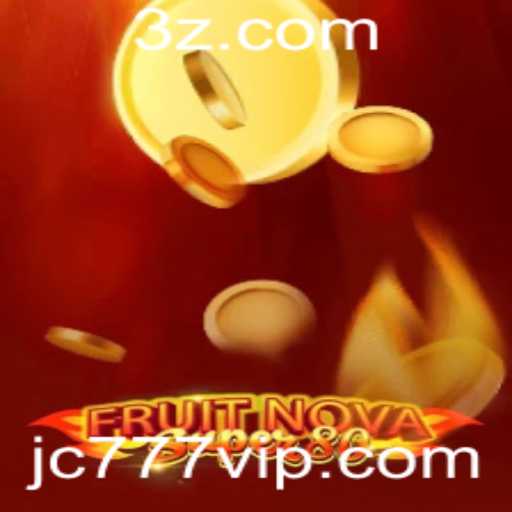 Descubra FruitNovaSuper80: O Fenômeno das Slots Digitais com JC777