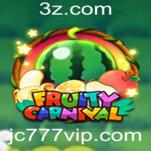 Explorando o Mundo Vibrante de FruityCarnival: Um Guia Completo