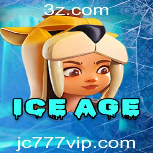 Descubra o Fascinante Mundo de IceAge: A Nova Sensação no Universo dos Jogos