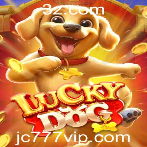 Explorando o Mundo do Jogo LuckyDog: Uma Experiência Única