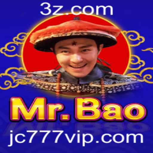 Descubra o Mundo Empolgante de MrBao: Estratégia e Aventura no Jogo JC777
