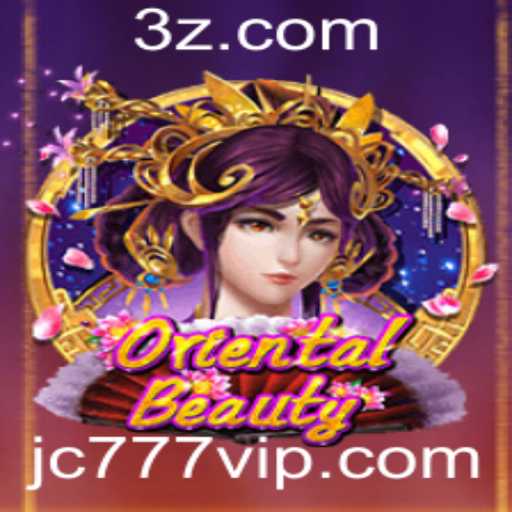 Descubra o Fascinante Jogo OrientalBeauty com JC777