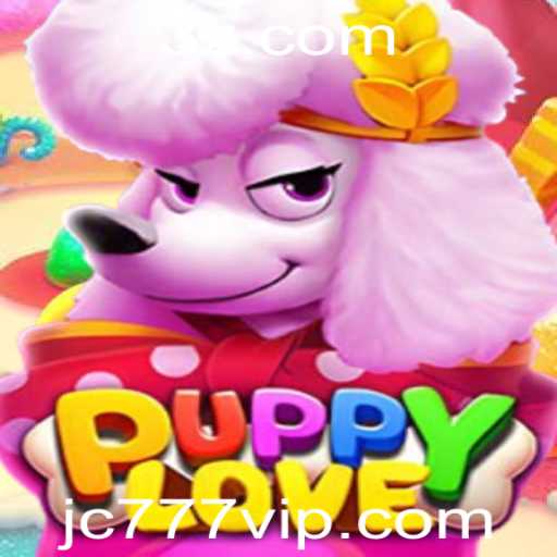 Explorando PuppyLove: Um Mergulho no Mundo Canino Virtual
