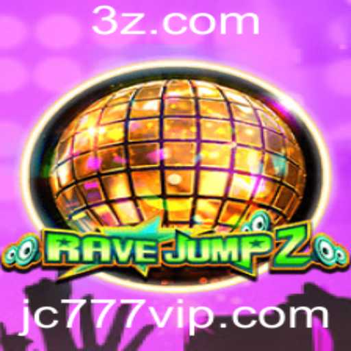 RaveJump2: Descubra o Mundo Vibrante do Novo Jogo de Aventura